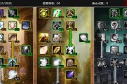 魔兽世界怀旧服60版本牧师攻略指南（从初级到高阶）