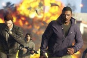 GTA5中如何成功抢银行？详细步骤和技巧是什么？