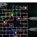 《轮回的房间第一关攻略》（解开谜团的关键步骤）