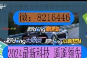 《以黑手党2为例，全面攻略50本花花杂志位置》（收集全部50本花花杂志）