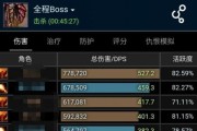 魔兽世界80DPS排行榜，哪些职业输出高（探究80级职业输出排行）