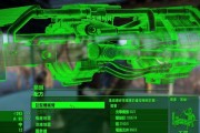 辐射4MOD安装教程详解（让你轻松玩转MOD世界）