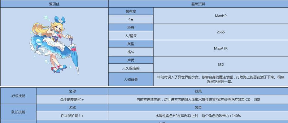 解析弹射世界老男人角色的外号由来（游戏中的经典角色及其背后的故事）