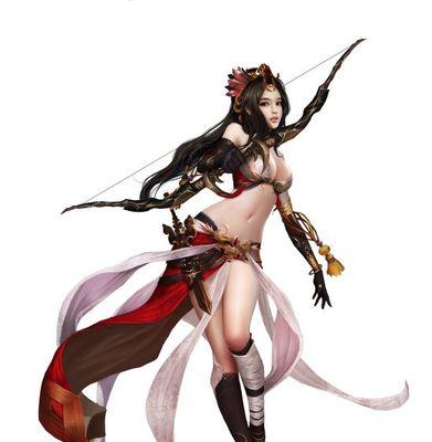 《三国志13》游戏中获取列女传的方法详解（游戏攻略）