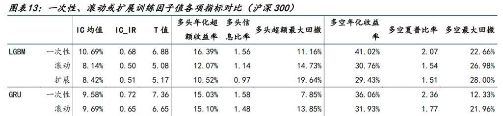 环世界心灵熵阈值是多少（探索游戏中的心理机制）