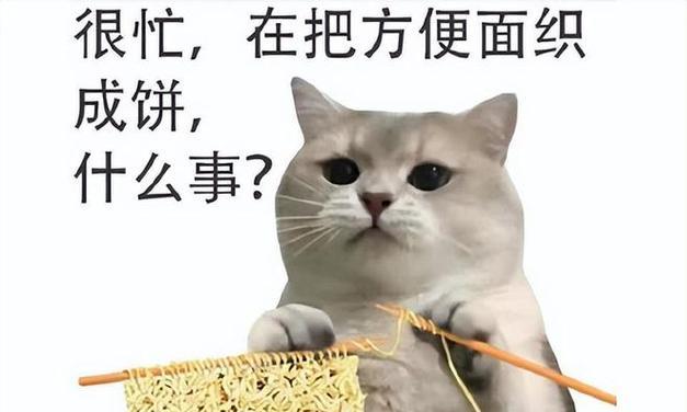 《生化危机7》猎枪获取攻略（从材料到制作）